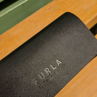 Sonnenbrille von Furla