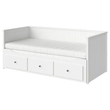 HEMNES Tagesbett