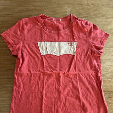 Tshirt Levi’s Grösse M