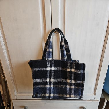 Sac à main