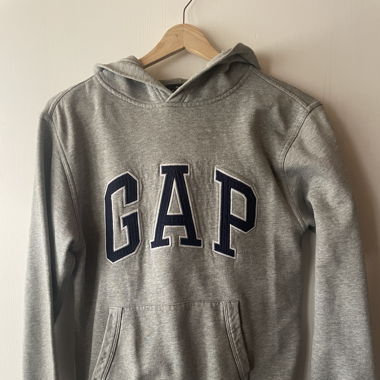 GAP Hoodie