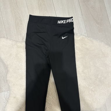 Nike Pro sport leggings