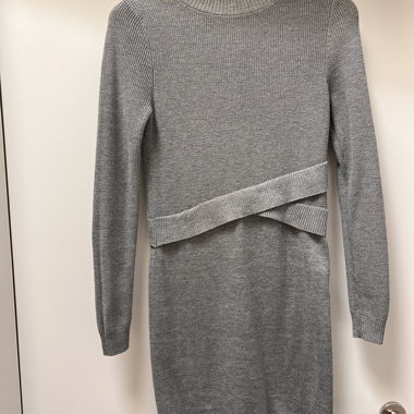 ASOS Knit Dress EU 32
