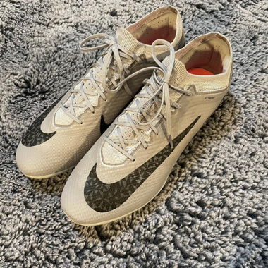 Nike Mercurial Vapor 15 Elite AS FG Fussballschuhe