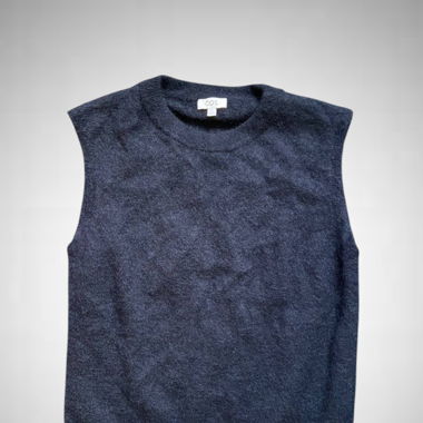  Cos Wollpullover Pullunder 