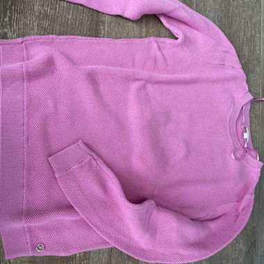 Pulli