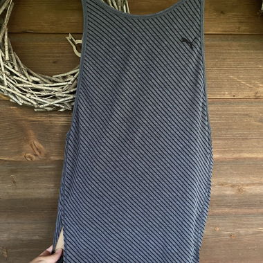 Puma Sport Tank Top