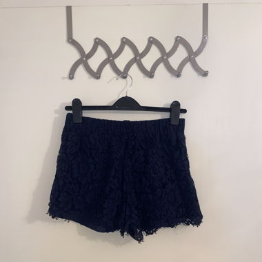 Kurze Hose