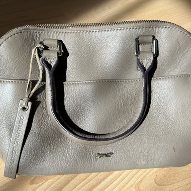 Sac à main Paul Costelloe 