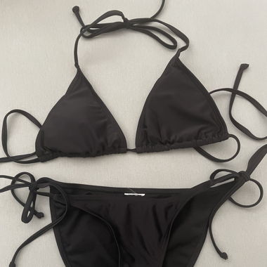 Bikini (S-M)