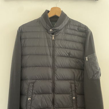 Polo Ralph Lauren Jacke Herren S