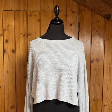 Brandy Melville Sweater