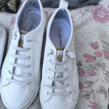 Chaussure 