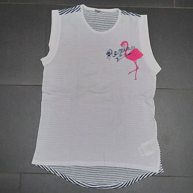 Replay – Tanktop