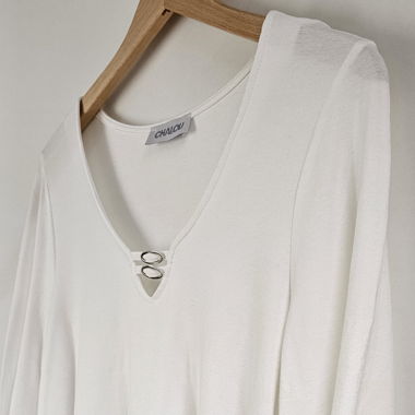 Chalou T-Shirt 