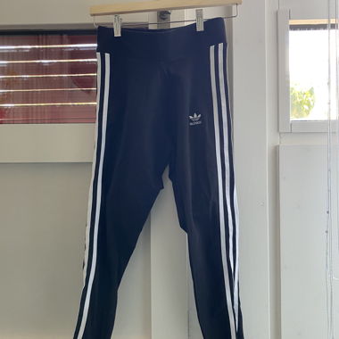 Adidas Sport Leggings 