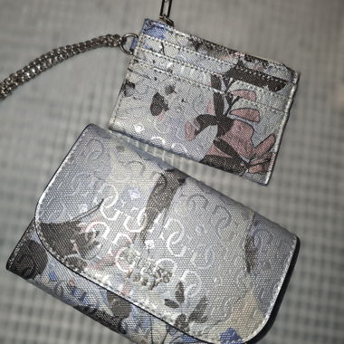 Coin purse