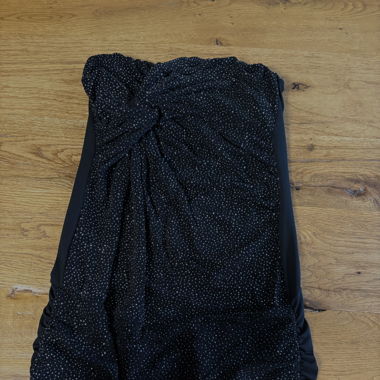 Cocktail Kleid 