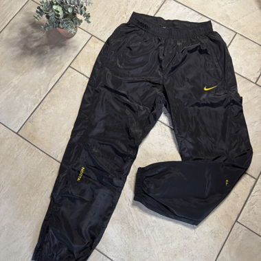 Pantalone Nike x NOCTA