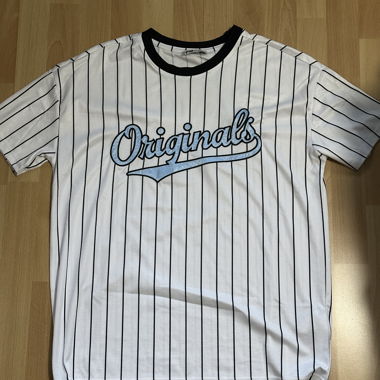Vintage T-Shirt
