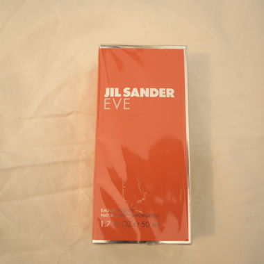 Jil Sander Eve Eau de Toilette