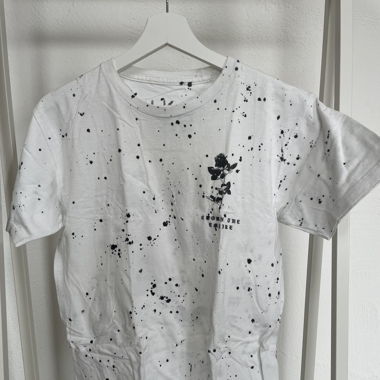 Crown the Empire Shirt
