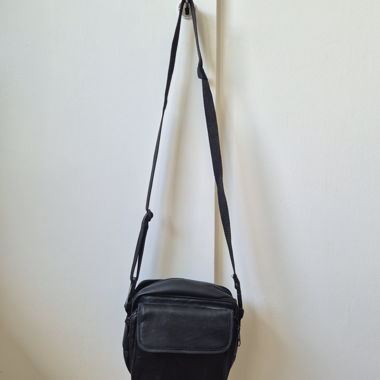 Borsa per Walkman
