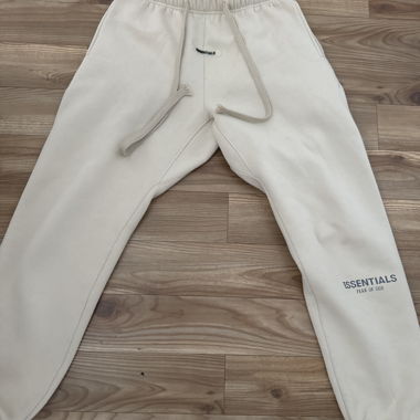 Pantaloni da jogging Essentials FOG