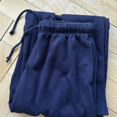 Pantaloni jogging H&M Divided