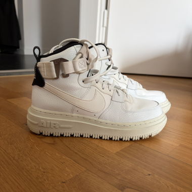 Nike Air Force 1 High Top