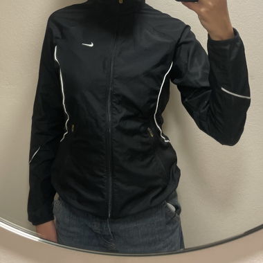 Giacca sportiva Nike