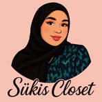 SükisCloset
