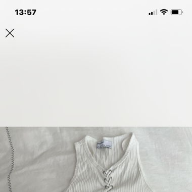Cute top 