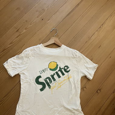 Sprite T-Shirt