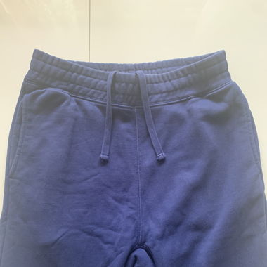 Jogging Bleu H&M