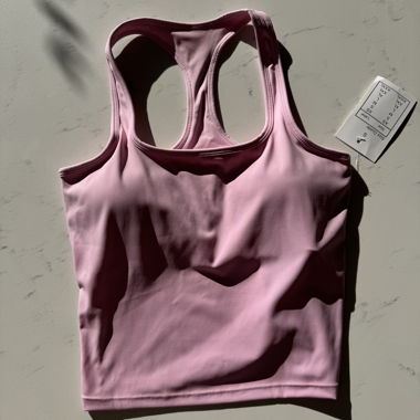 Gym top 