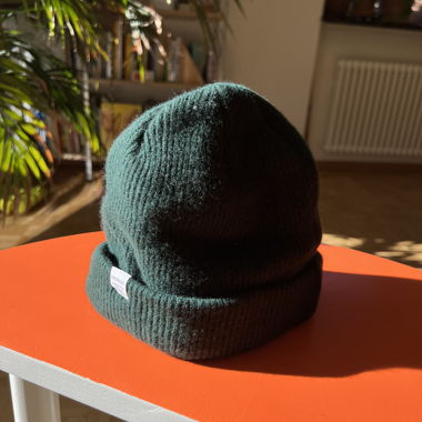 Beanie von Norse Projects 