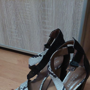 Scarpe