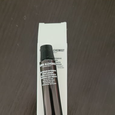 Grown Alchemist Moisturiser 12ml