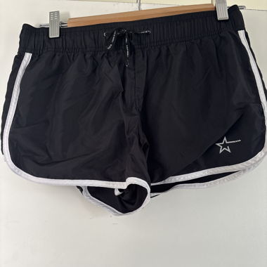 Kurze Hose