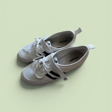 Ballerines Adidas Diona 2.0