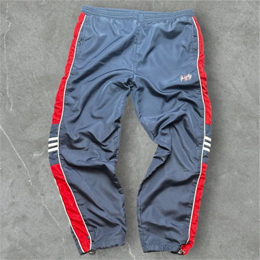 Nike Trackpants 