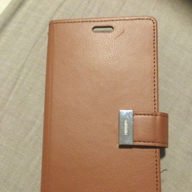 Hülle für Samsung Galaxy Note 9 