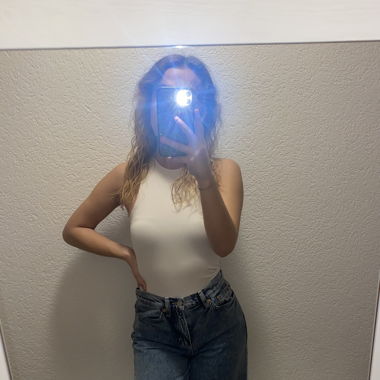 Jeans thommy hilfiger 