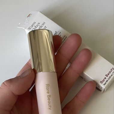 Bronzeur stick 