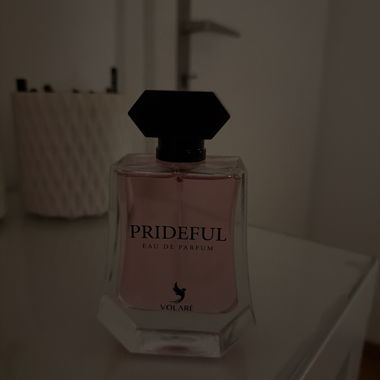 Volare Prideful Eau de Parfum