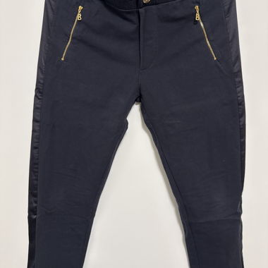 Track pants