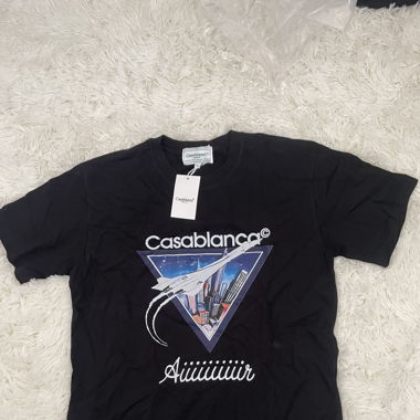Casablanca T-Shirt