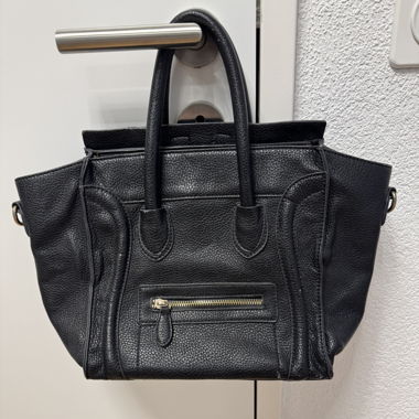Borsa a mano “Celine”