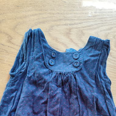 Robe 3 ans / 98cm